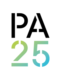 Proyecto Arte Logo