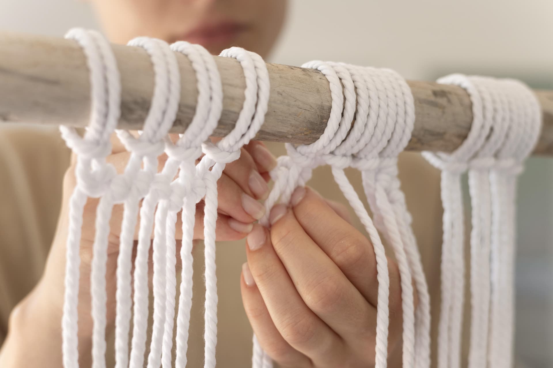 Textiles