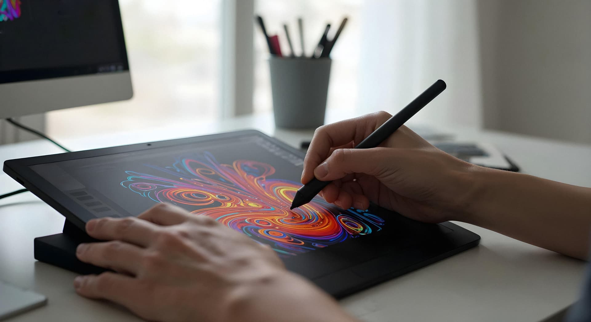 Arte digital