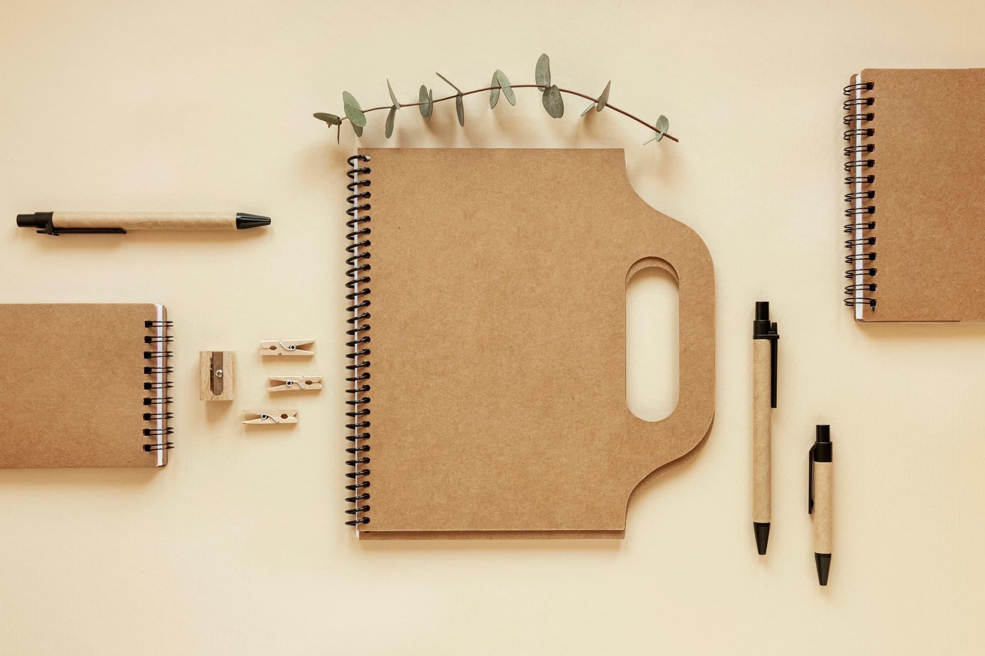 Papelería, grabados e impresiones