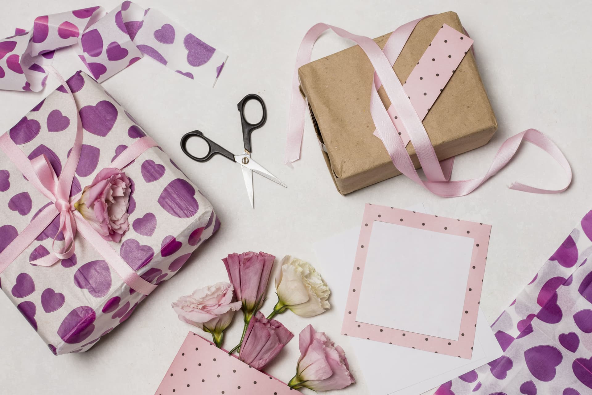 Regalos y personalizados