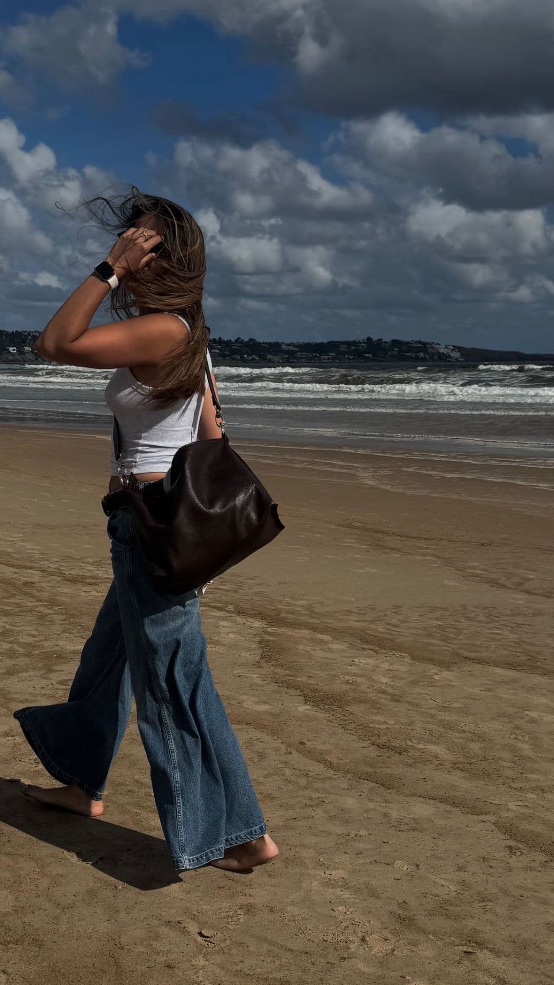Bolso Boho
