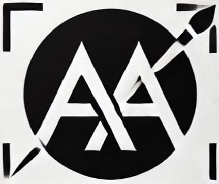 A.Ayala.Art logo