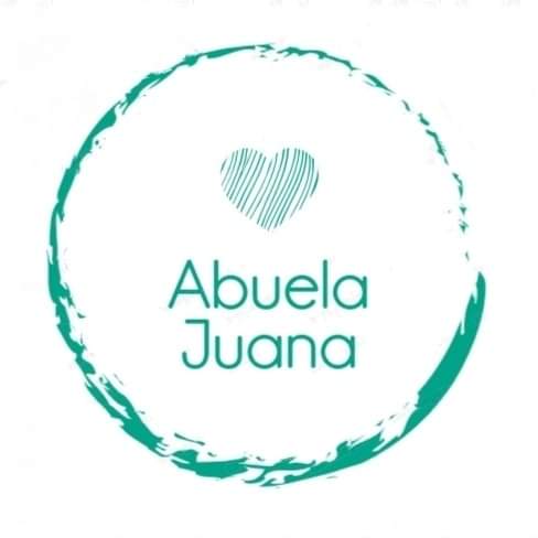 Abuela Juana logo