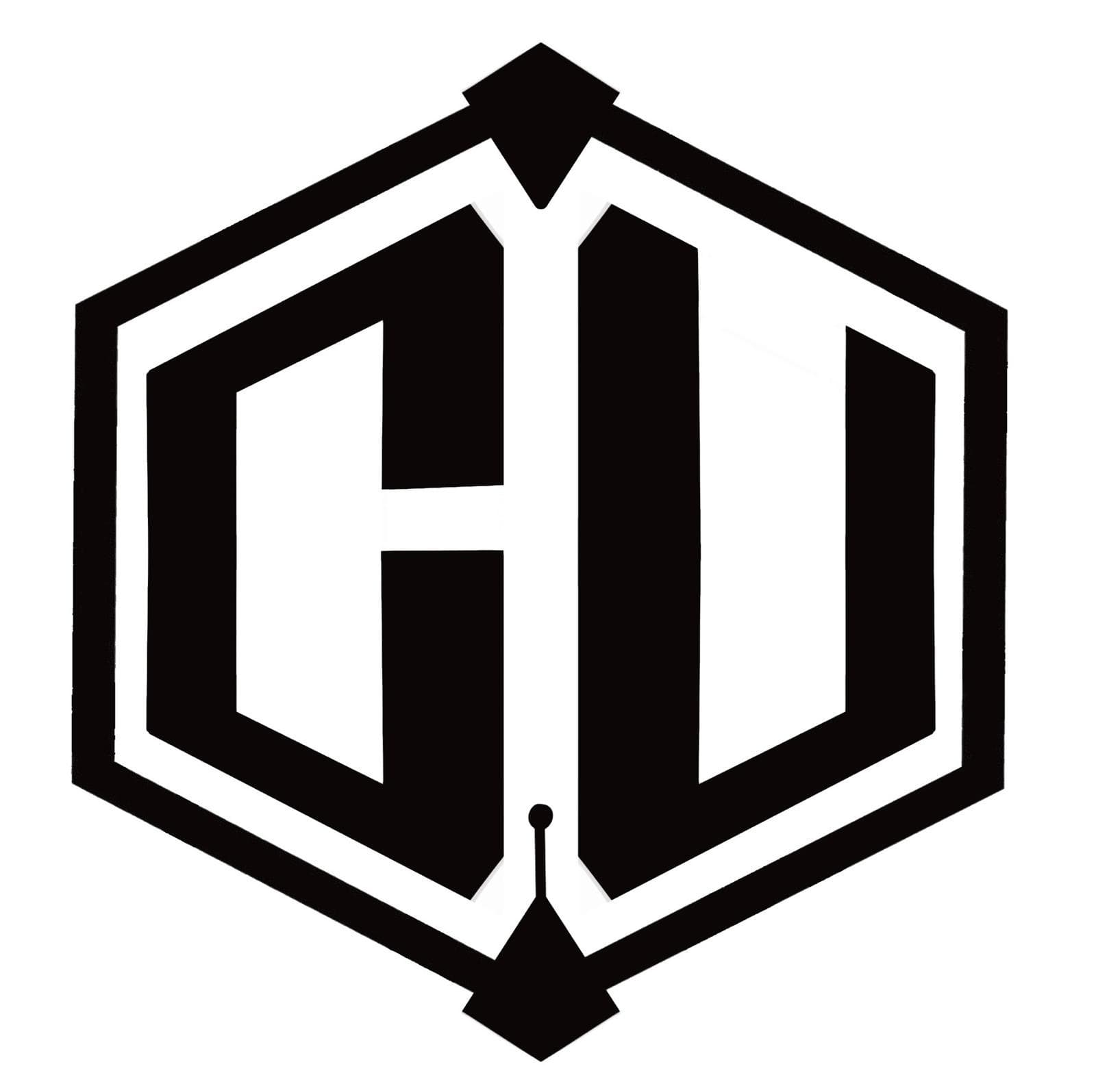 Alexis Piana logo