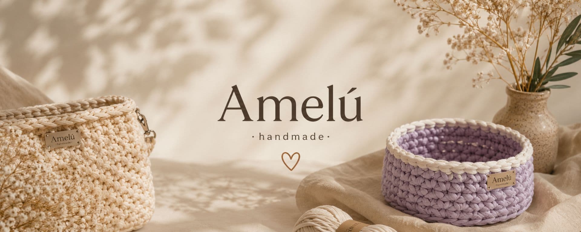 Amelú