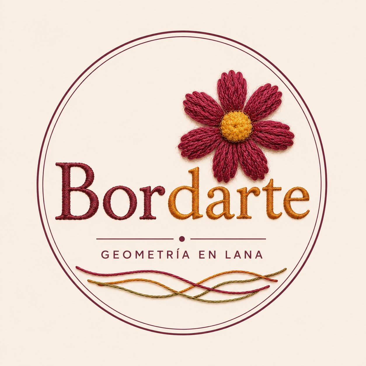 Bordarte logo