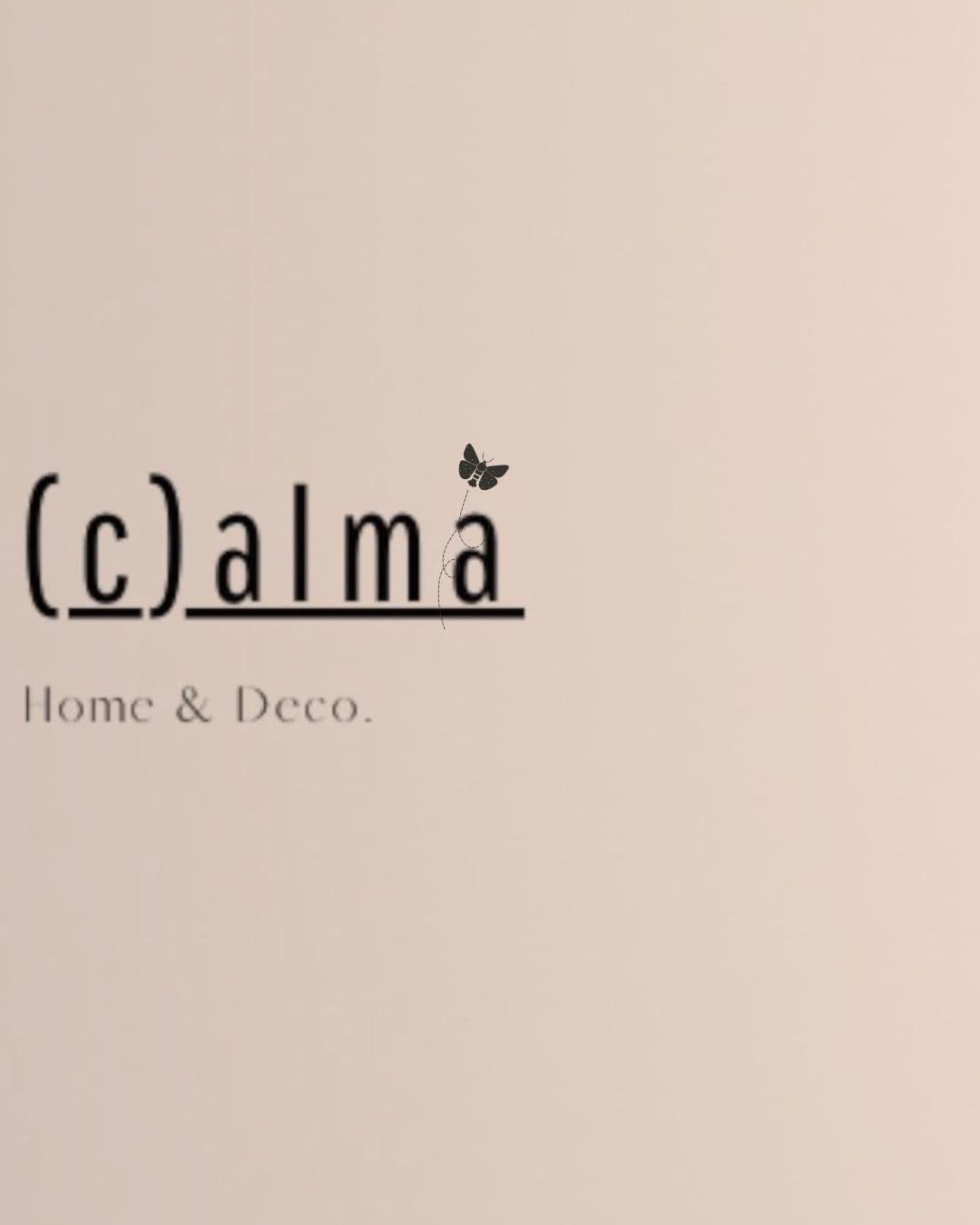 (c) alma logo