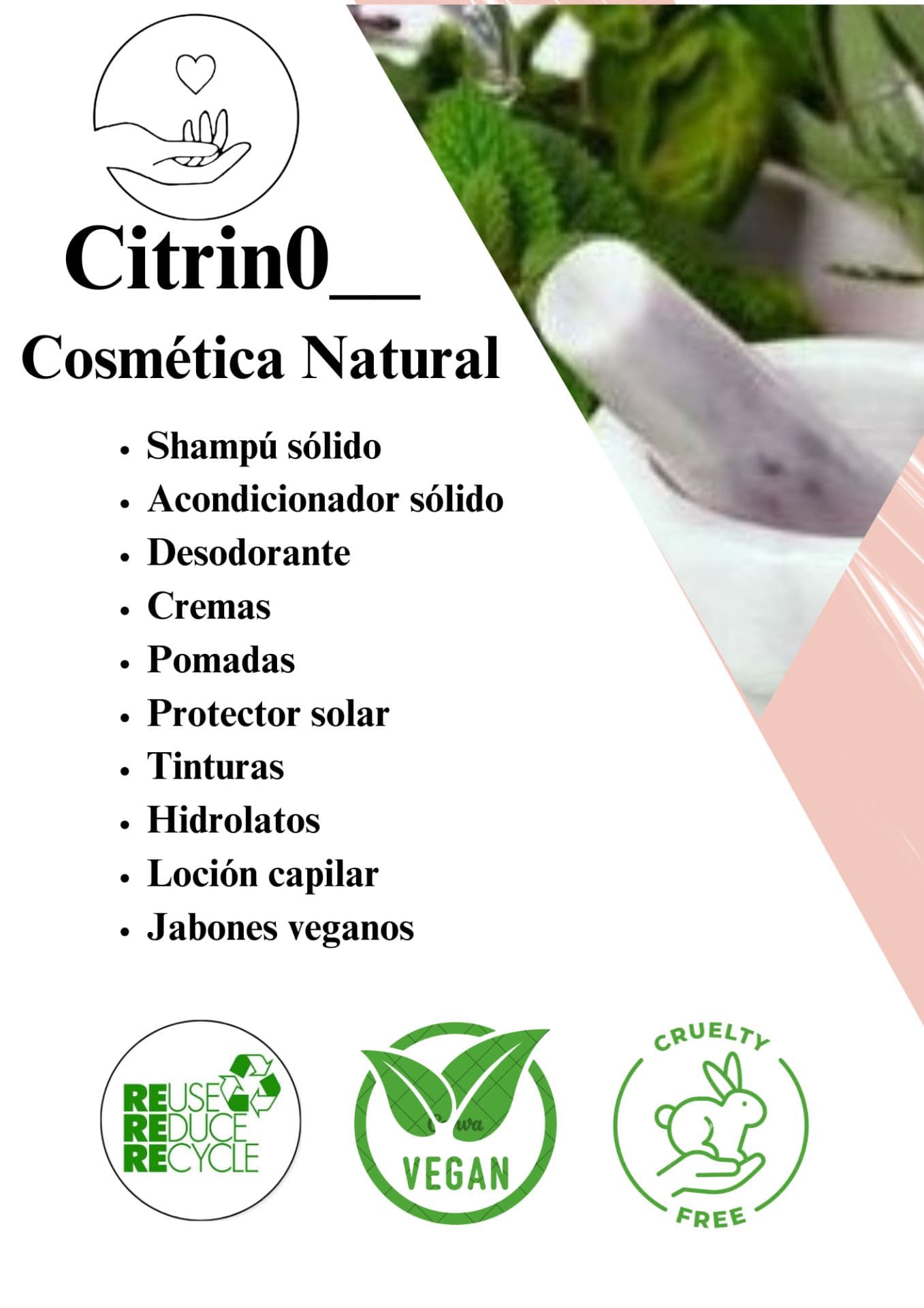 Citrin0