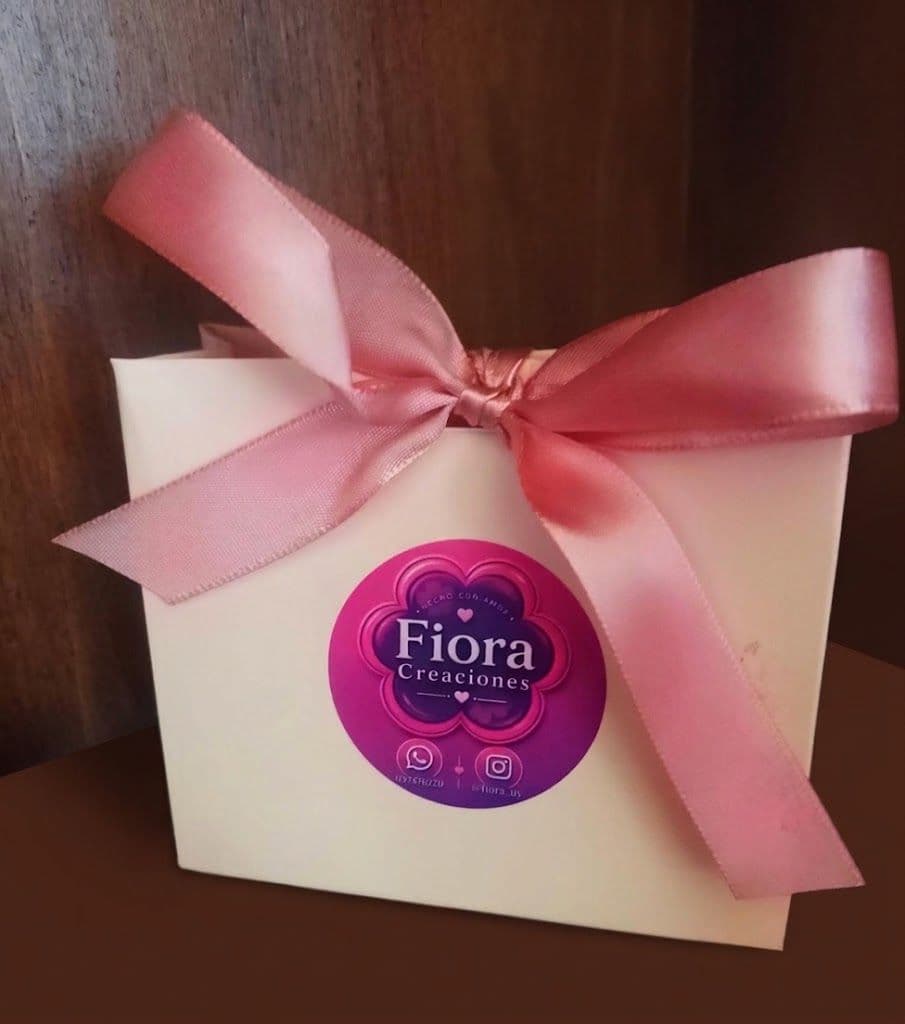 Fiora Creaciones