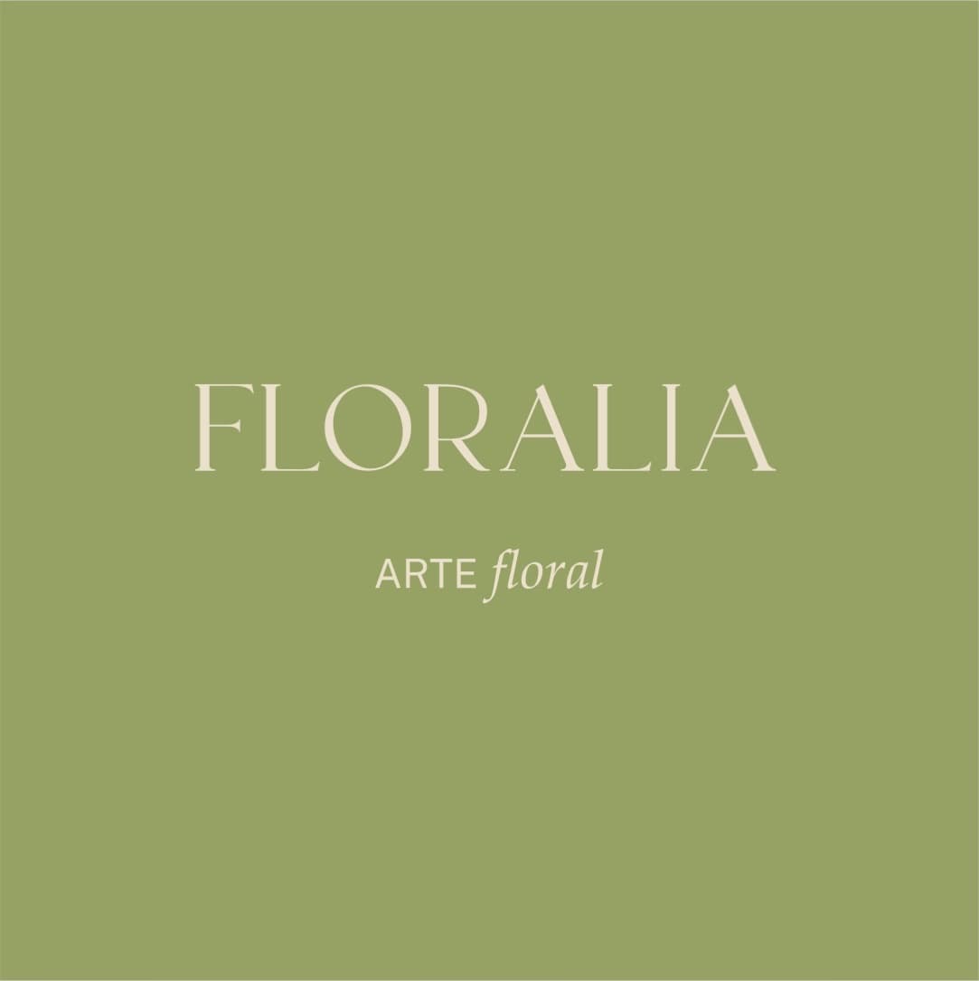 Floralia
