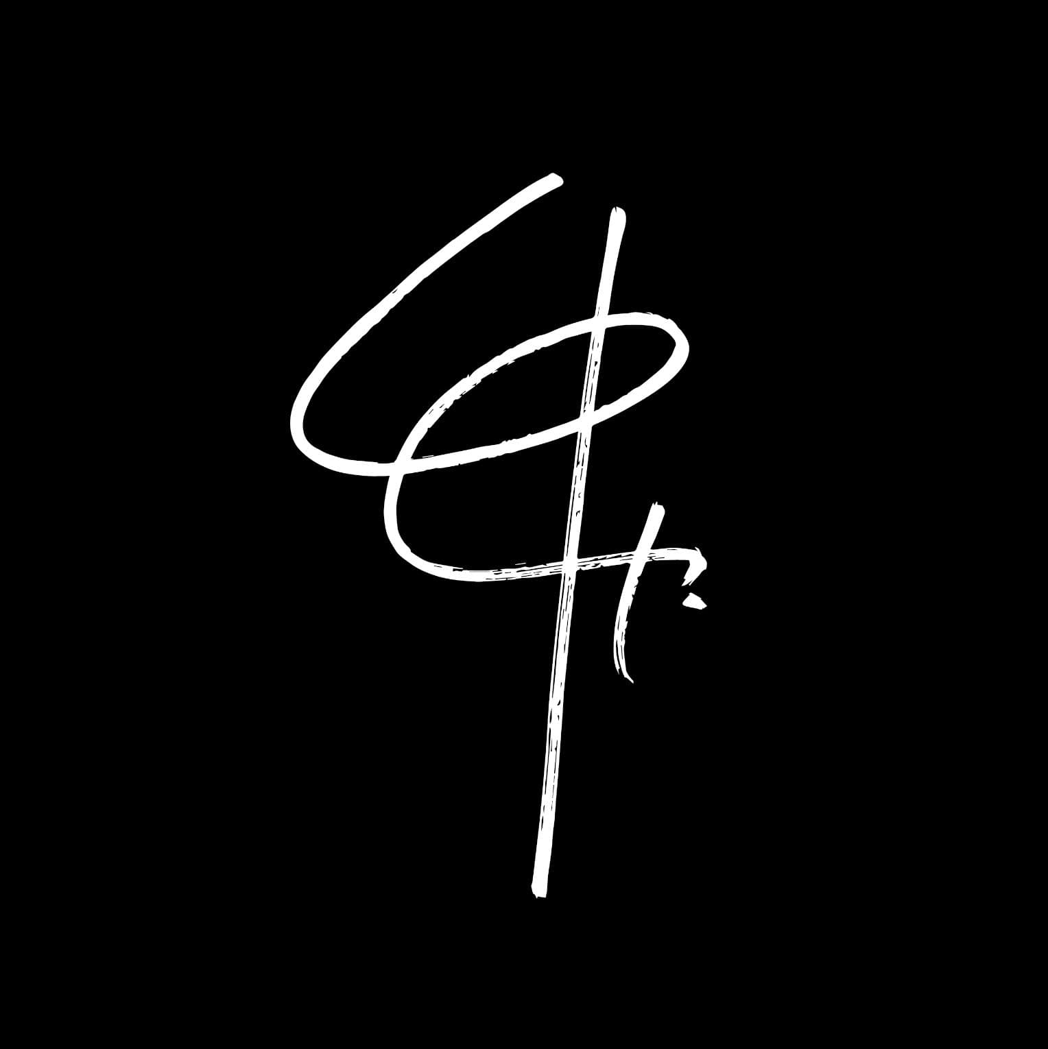 Gonzalo Del Puerto logo