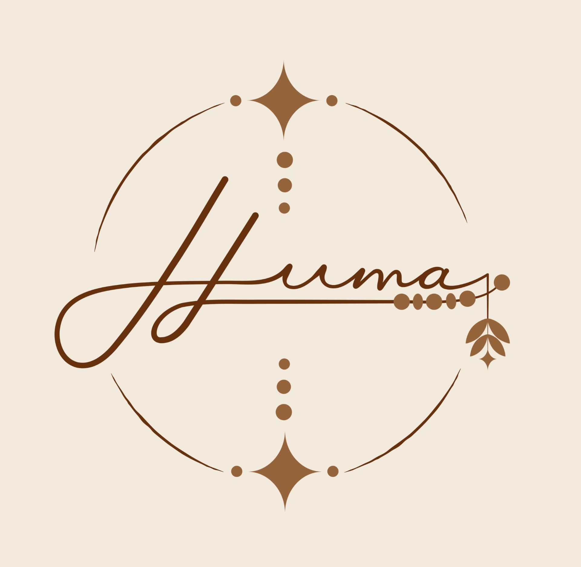 Huma