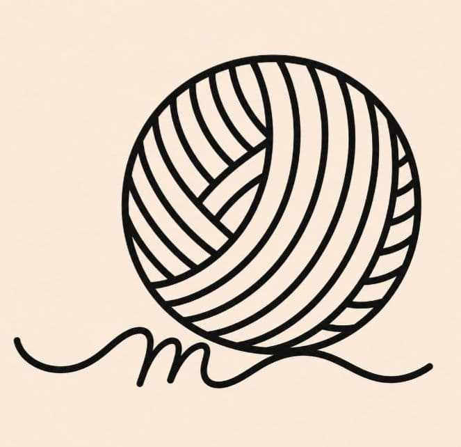 Mailanas logo