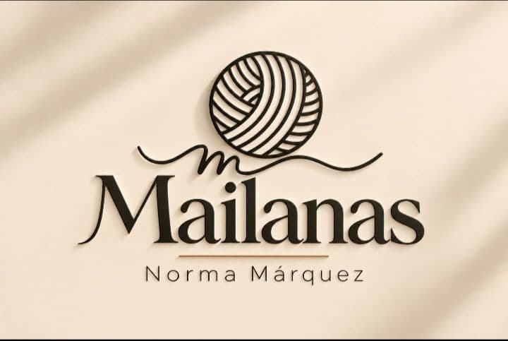 Mailanas