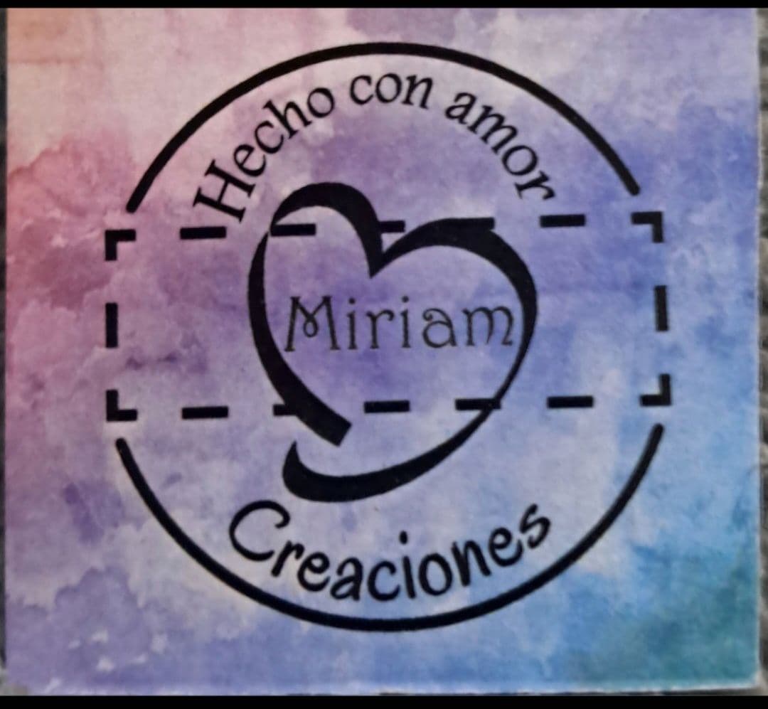 Manos creadoras