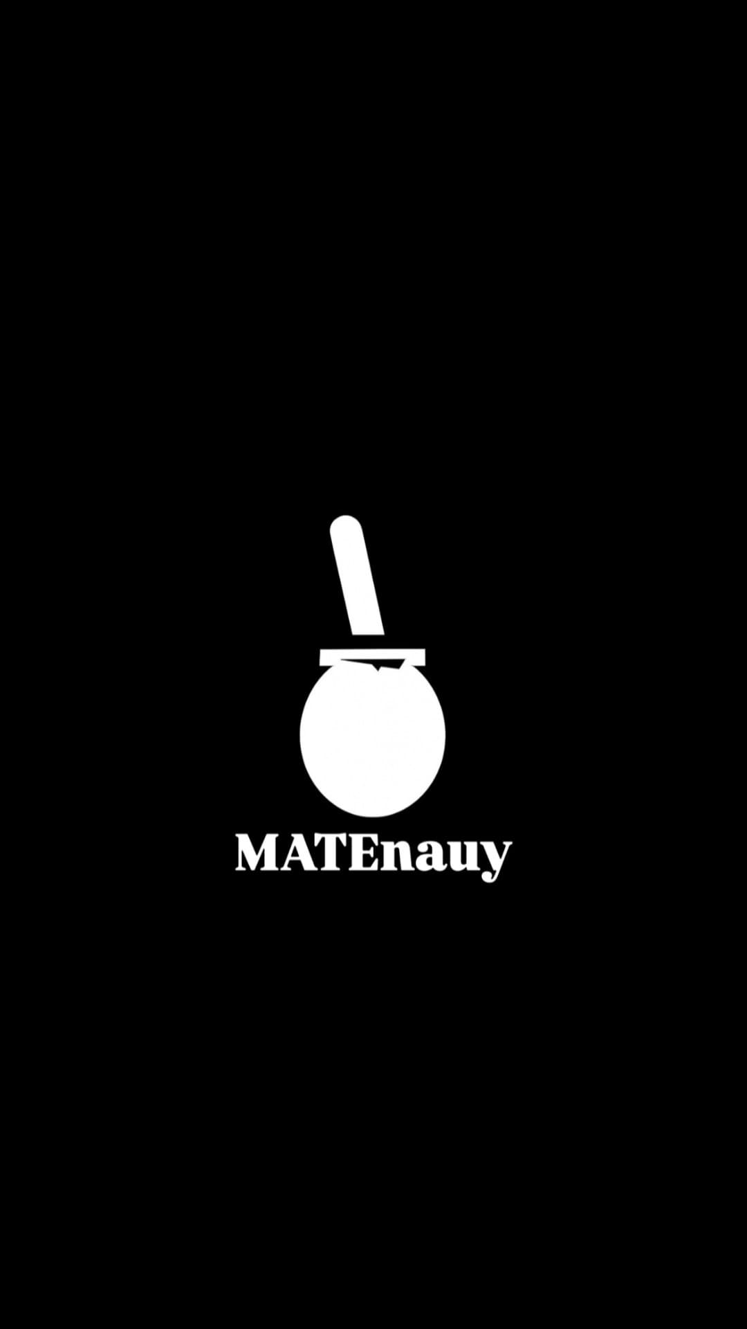 Matenauy logo