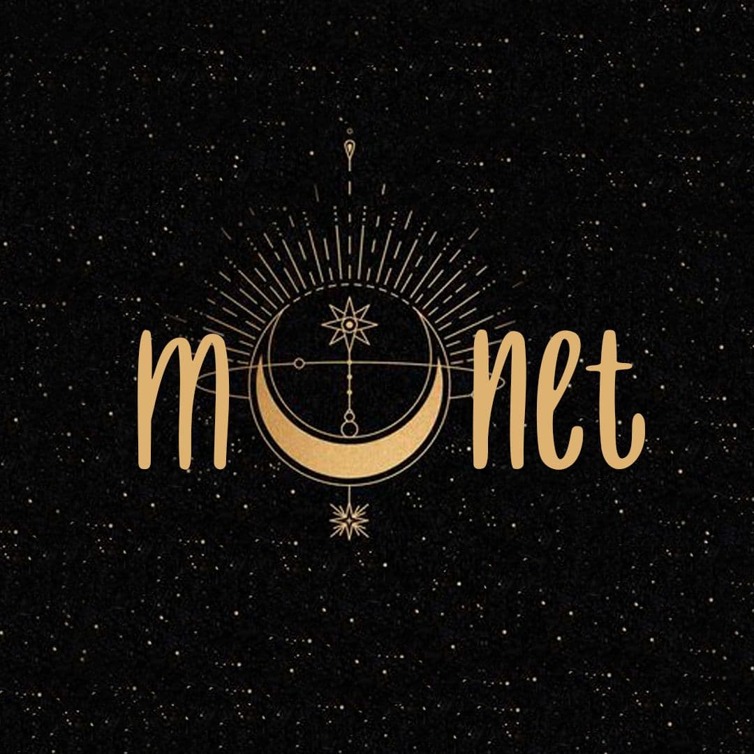 Munet.uy logo