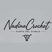 NadinaCrochet logo