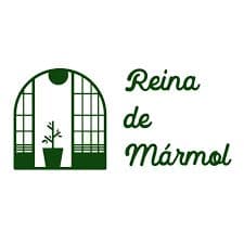Reina de Mármol