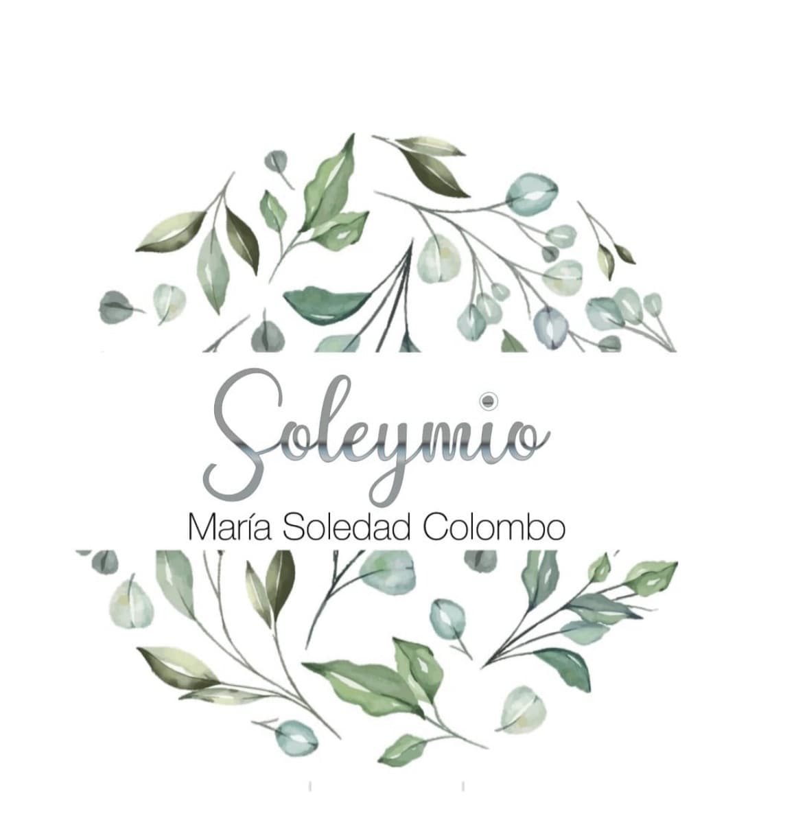 Soleymio