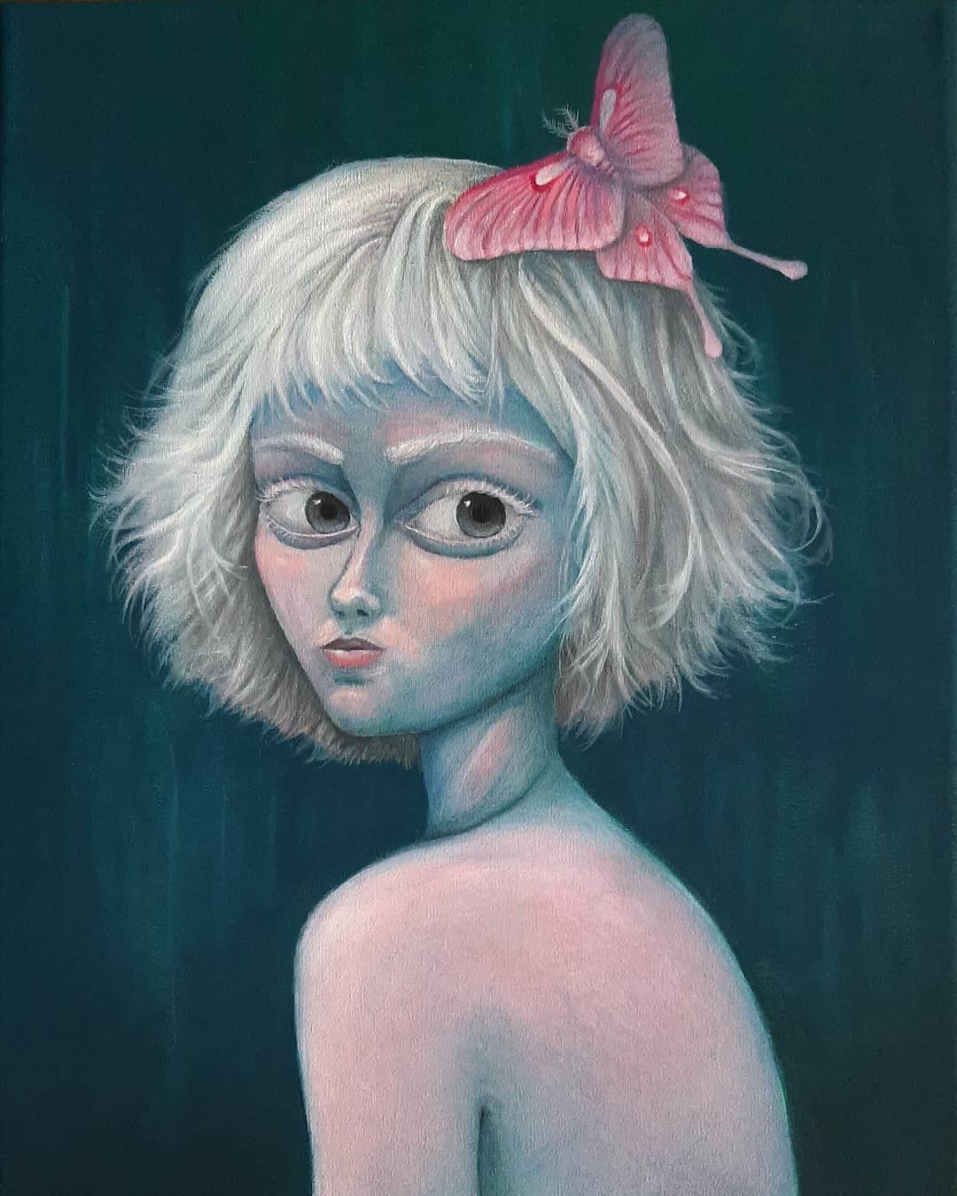 Alma