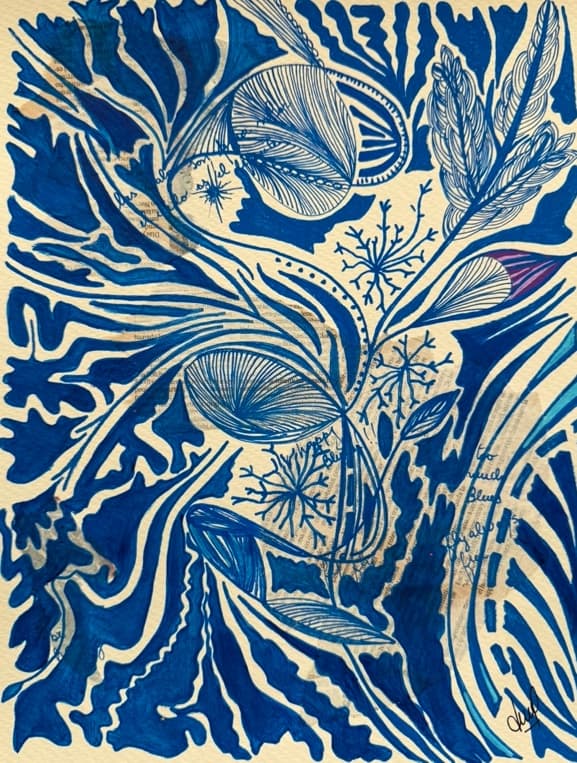 Obra n°2