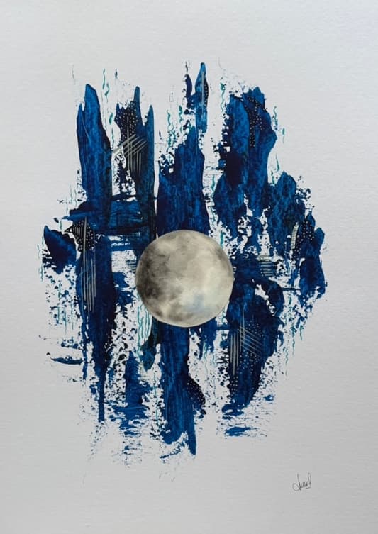 Obra n°5