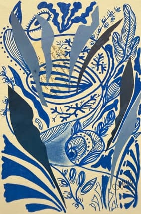 Obra n°3