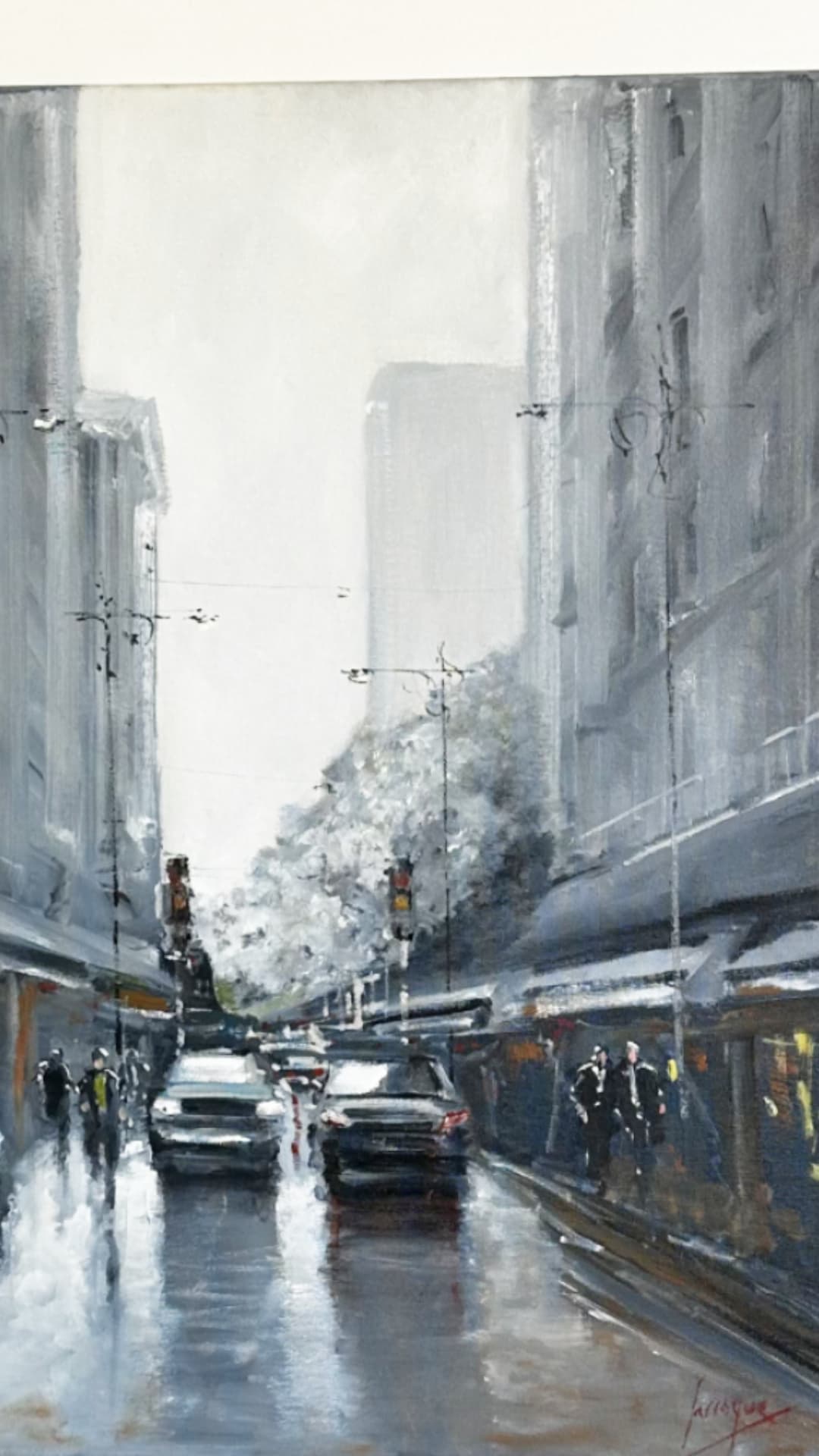 Obra n°3