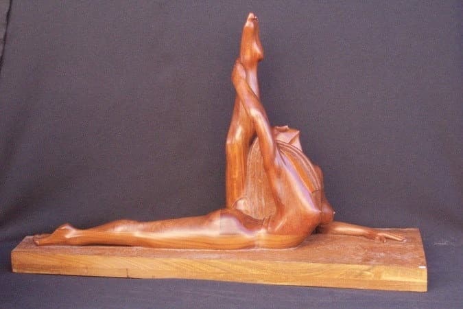Obra n°2