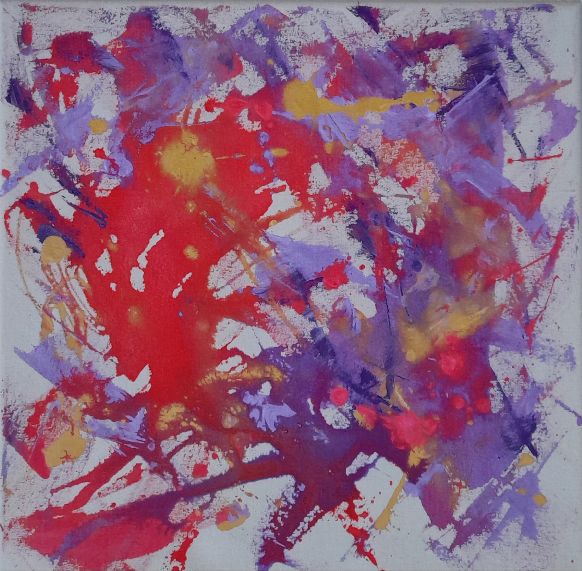 Obra n°14