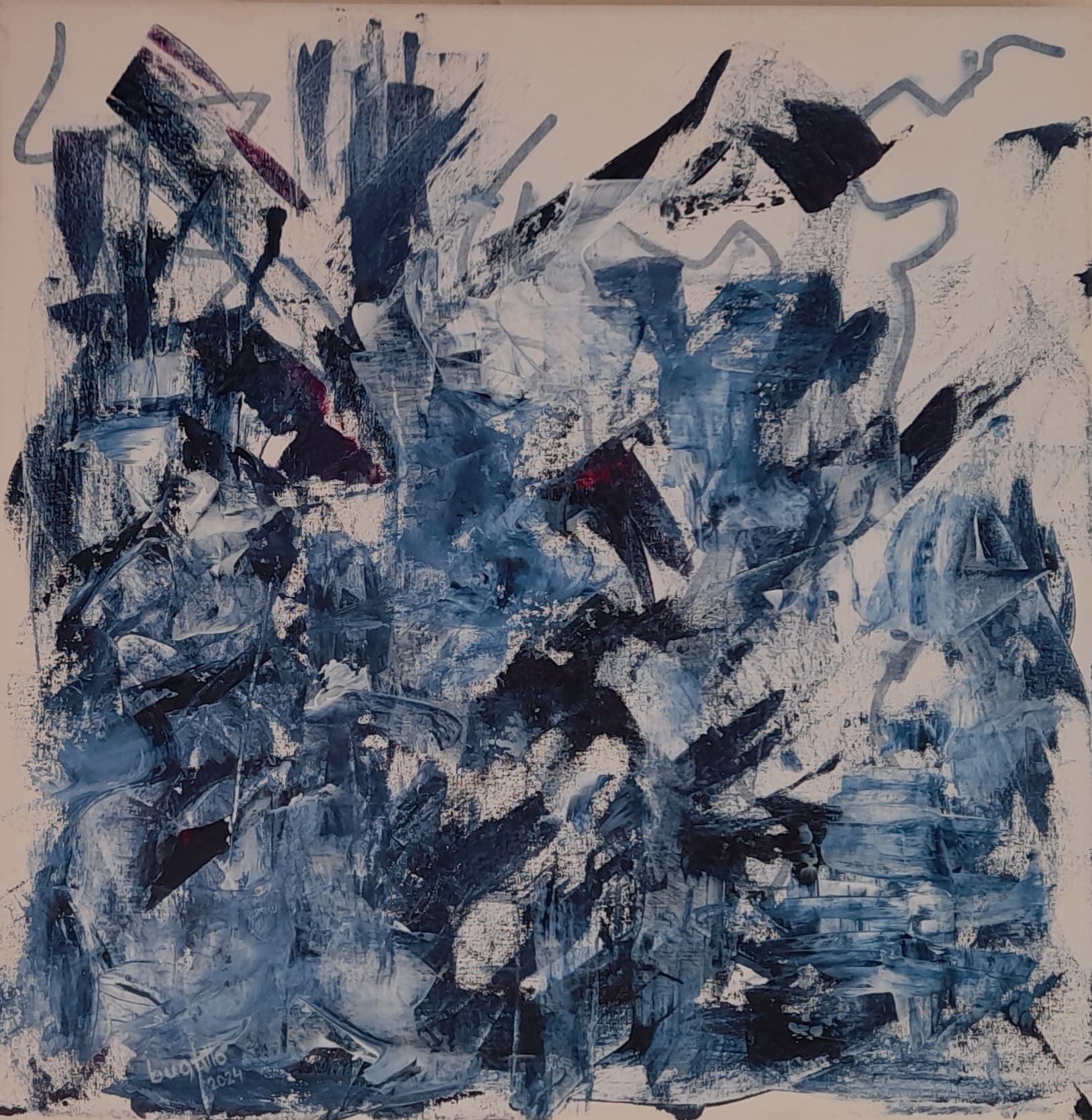 Obra n°12