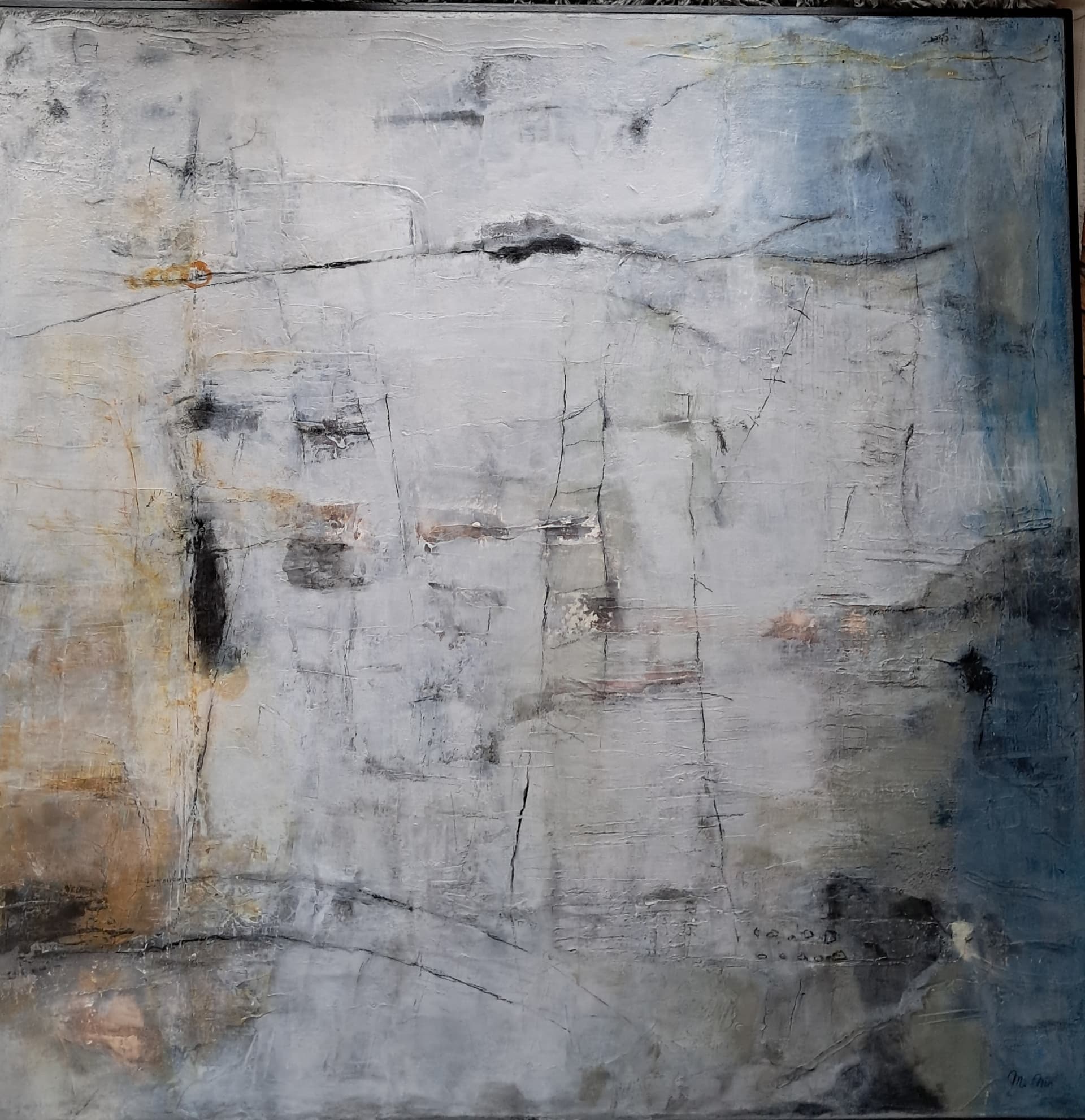 Obra n°2