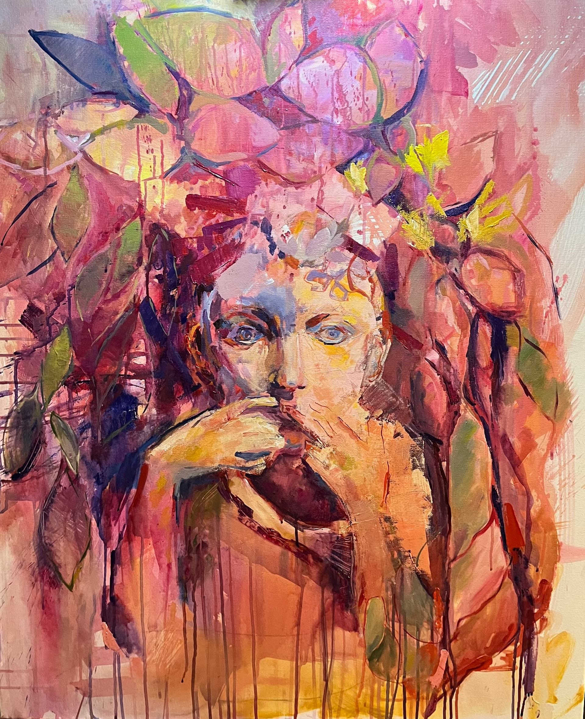 ARTEMISA