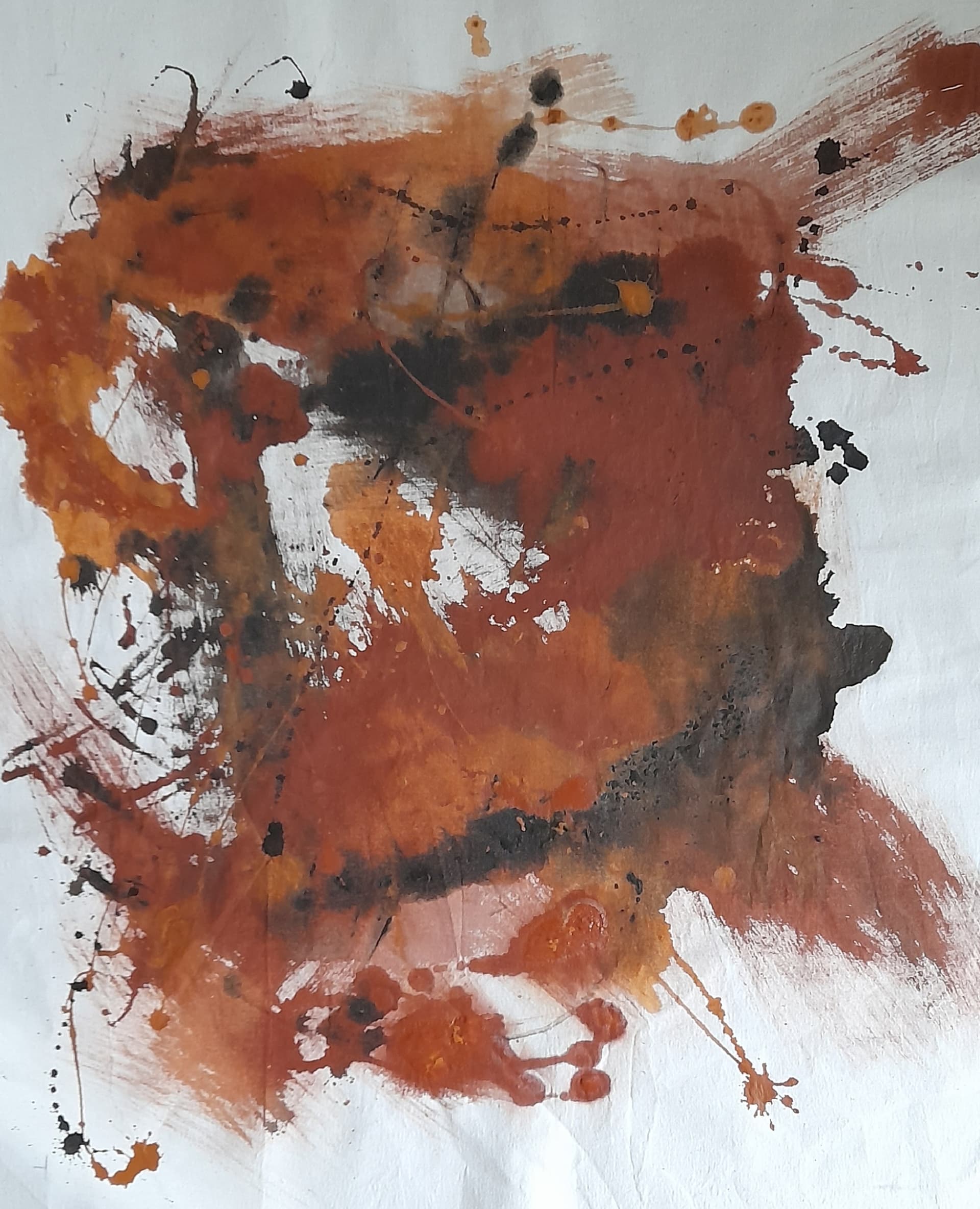 Obra n°8