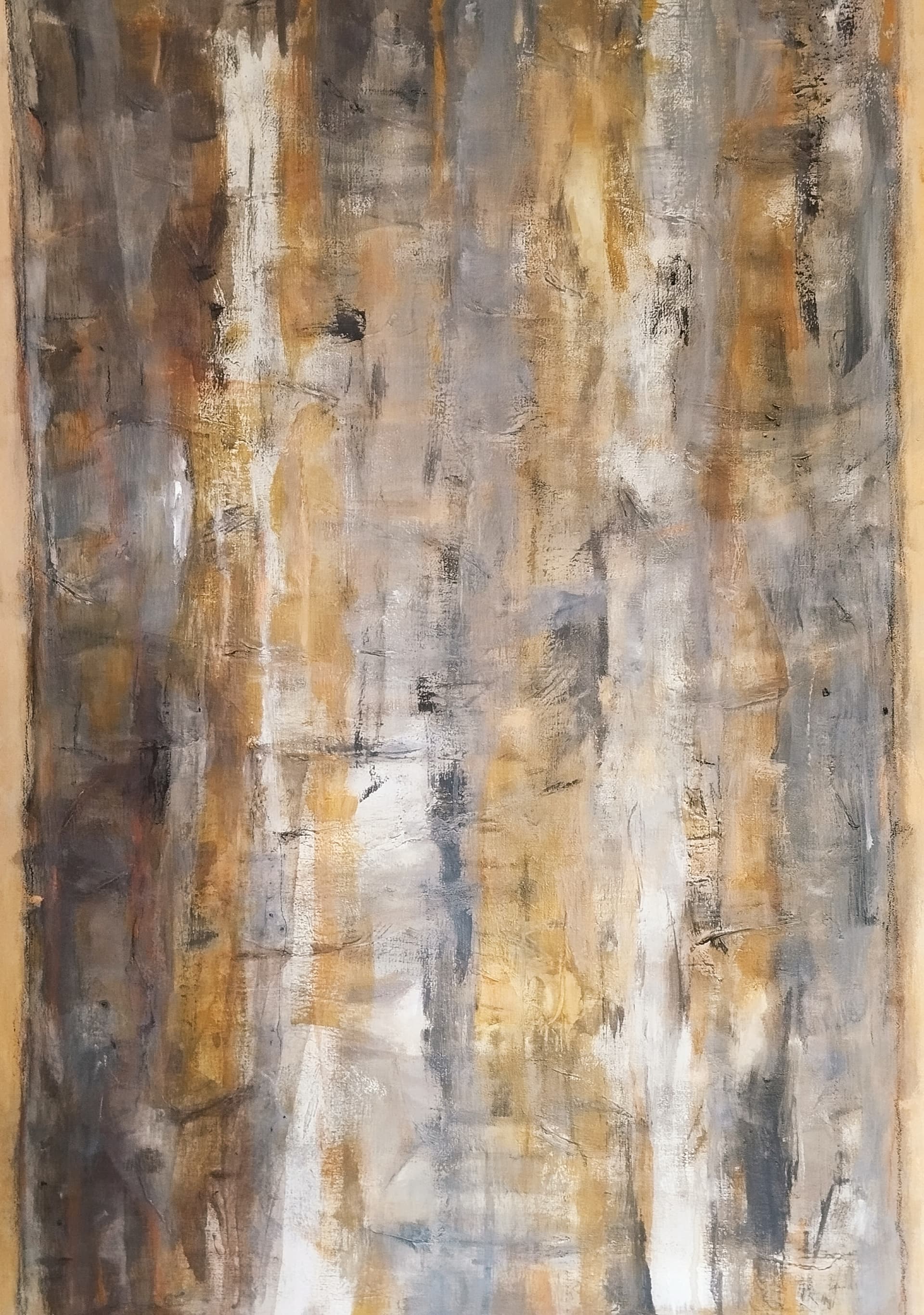 Obra n°1