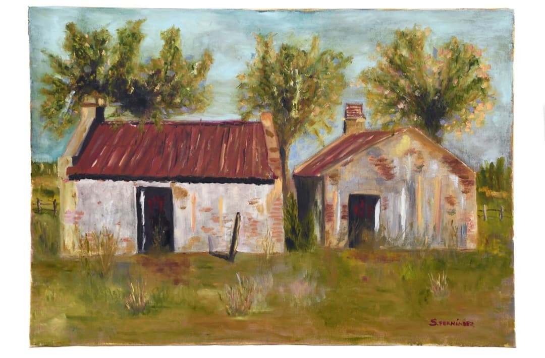 Taperas