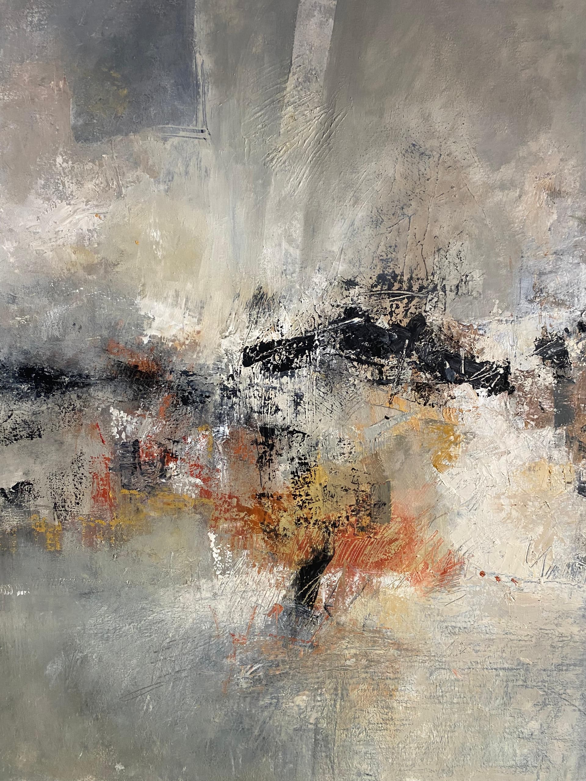 Obra n°2