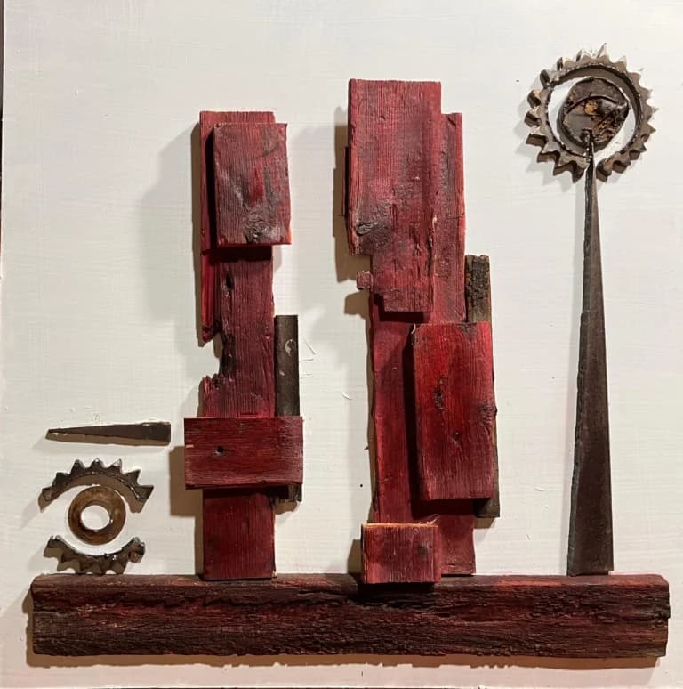 Obra n°3