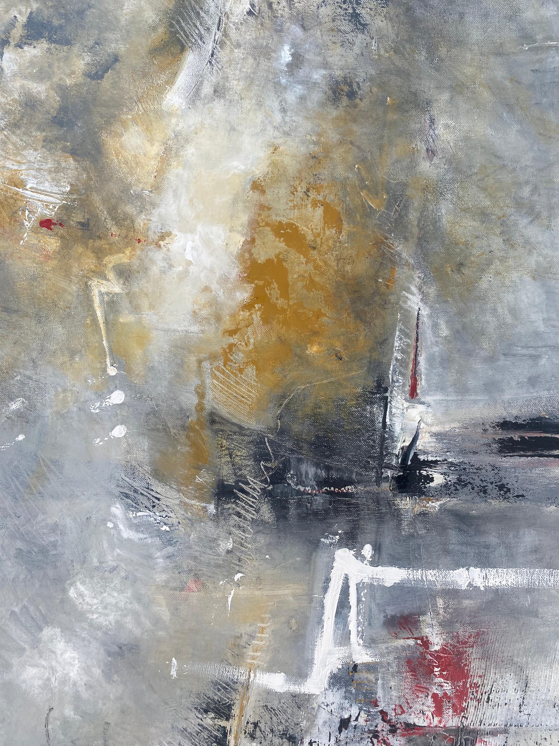 Obra n°1