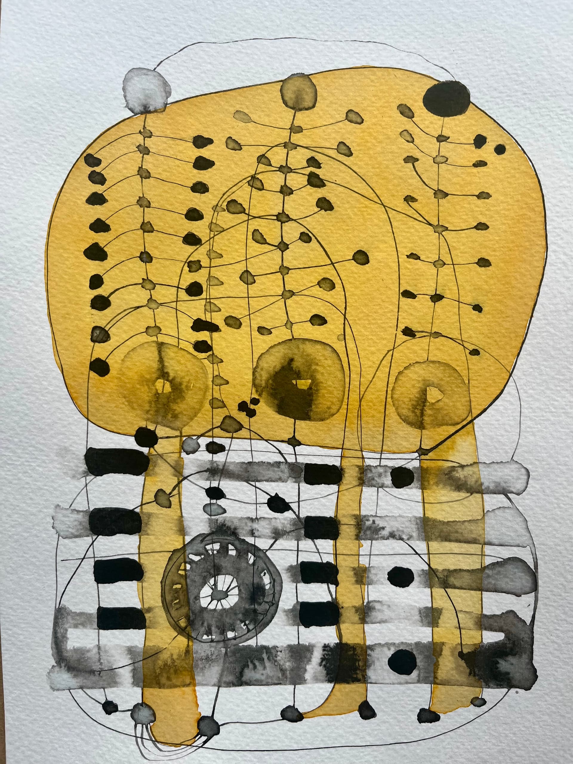 Danza 06