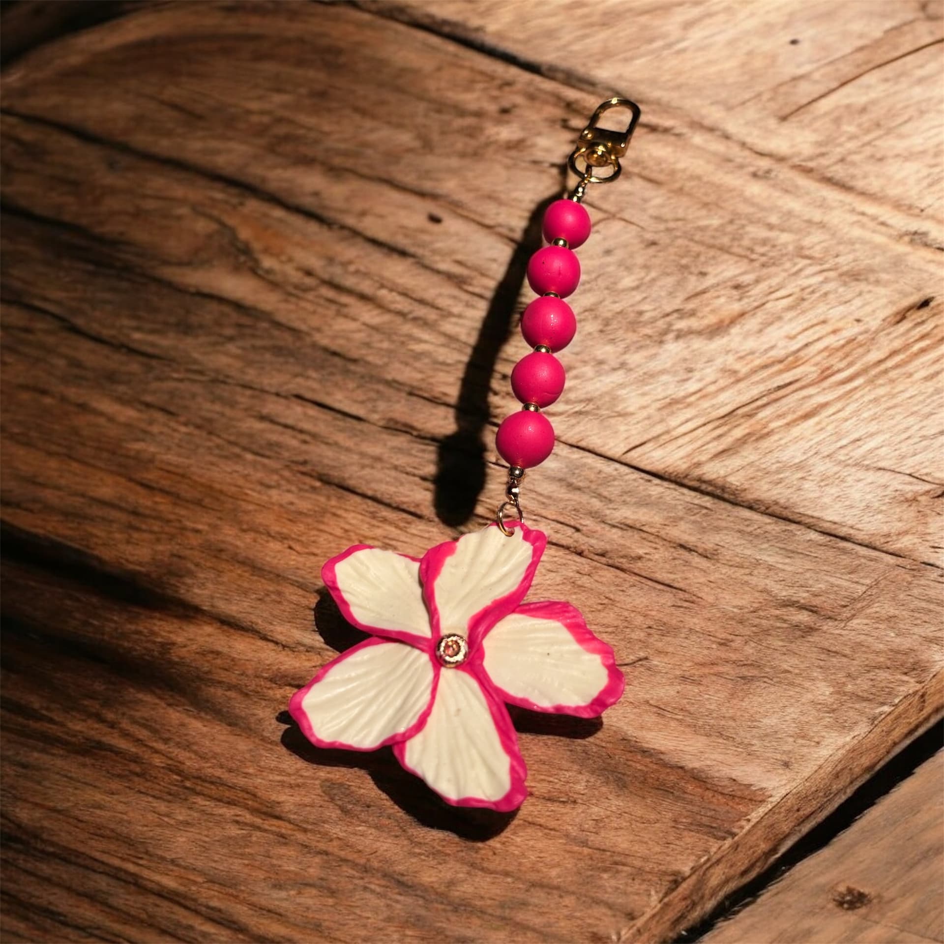 Charms