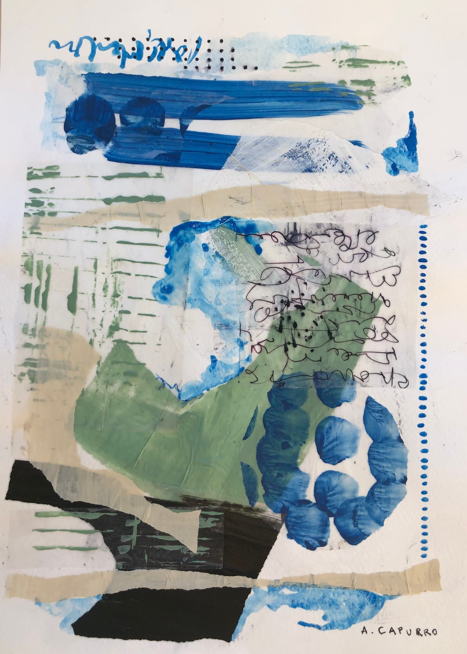 Collage