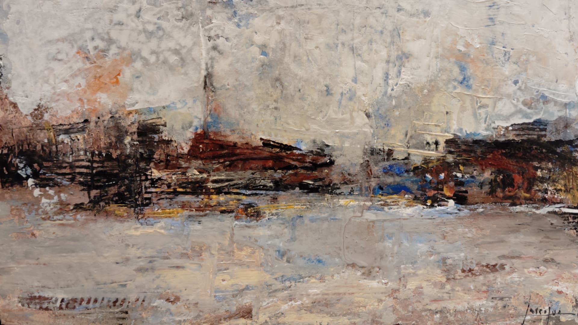 Obra n°5