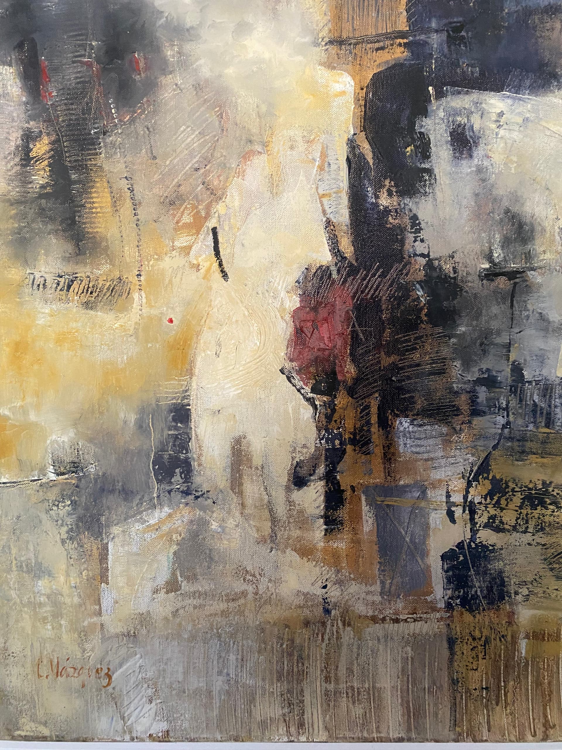 Obra n°3