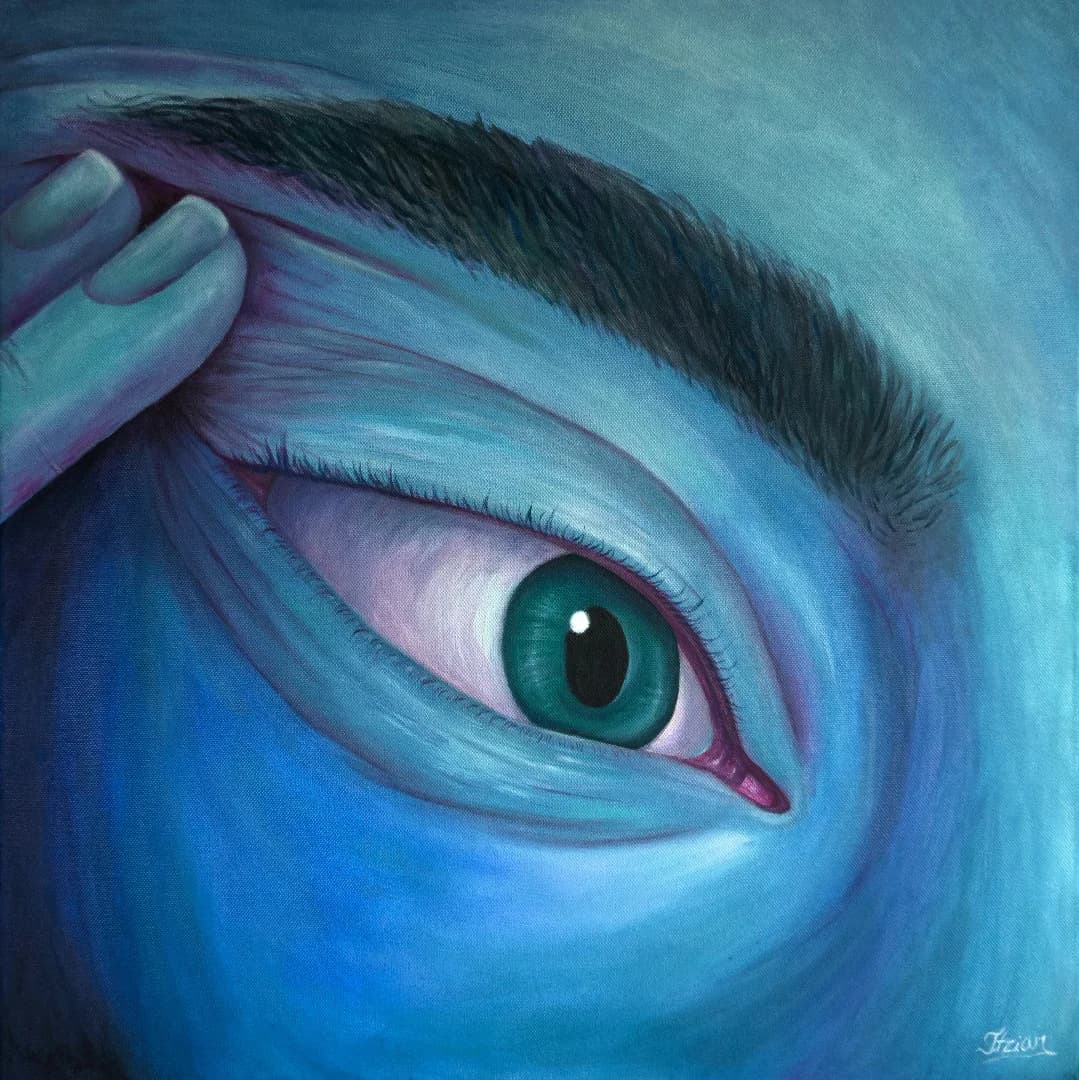 Ojo V