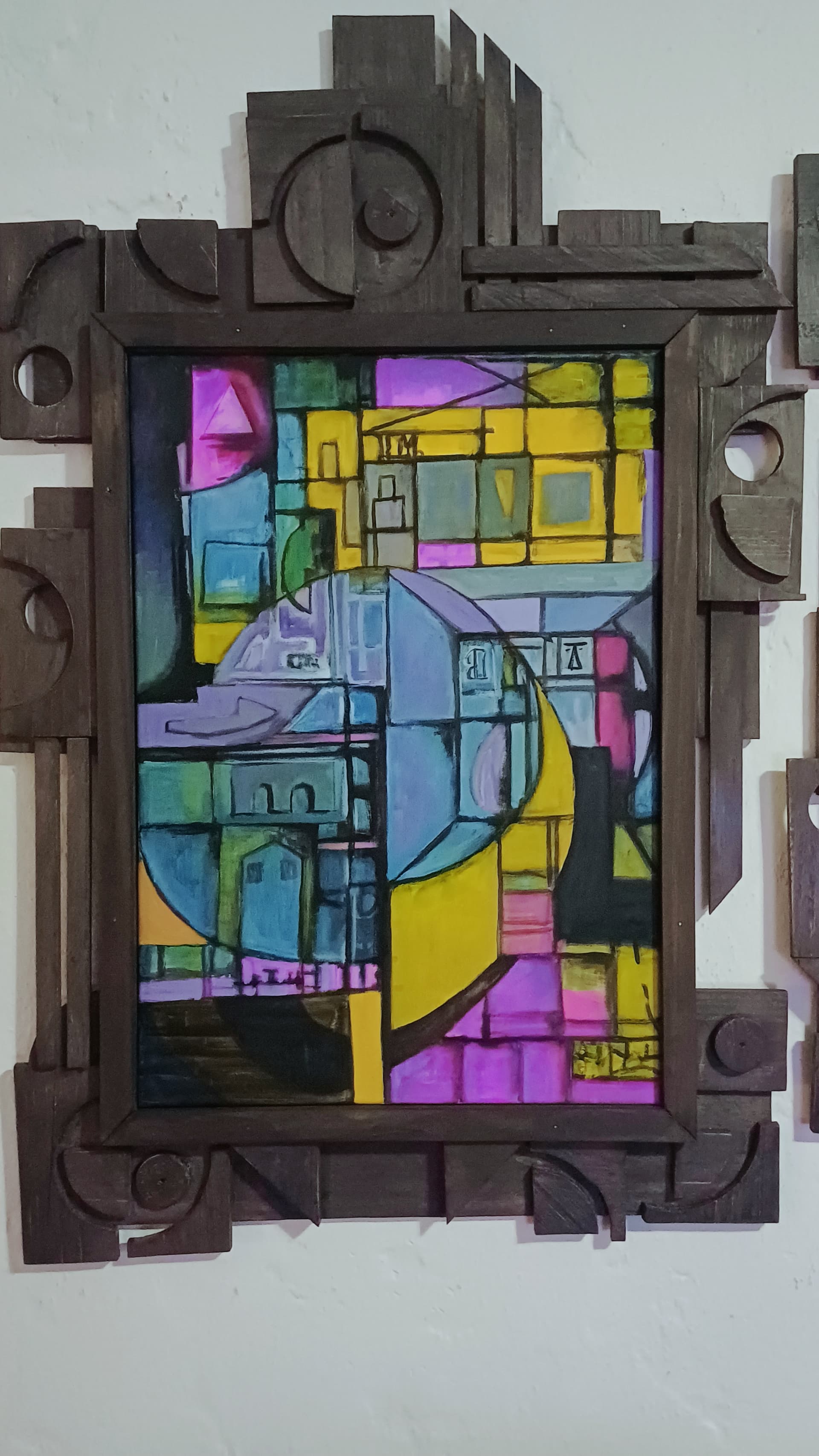 Obra n°3