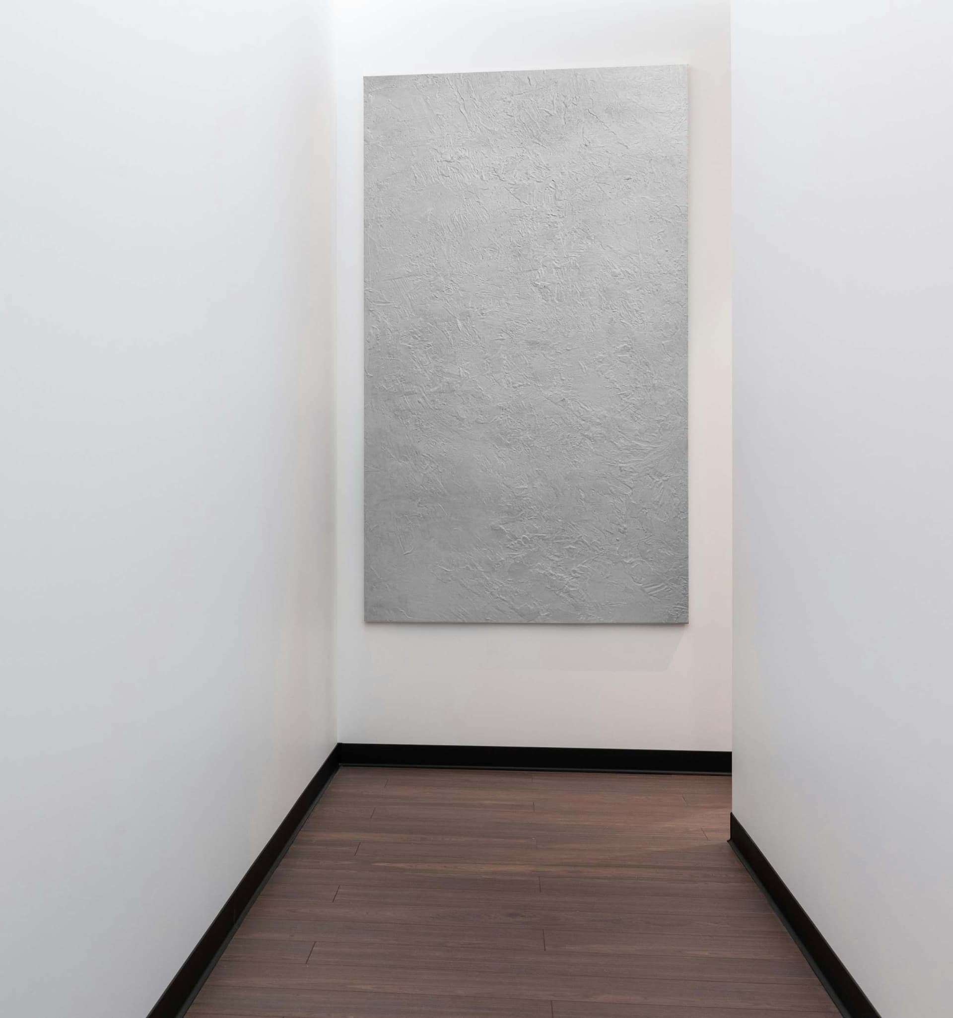 Obra Silencio Vivo