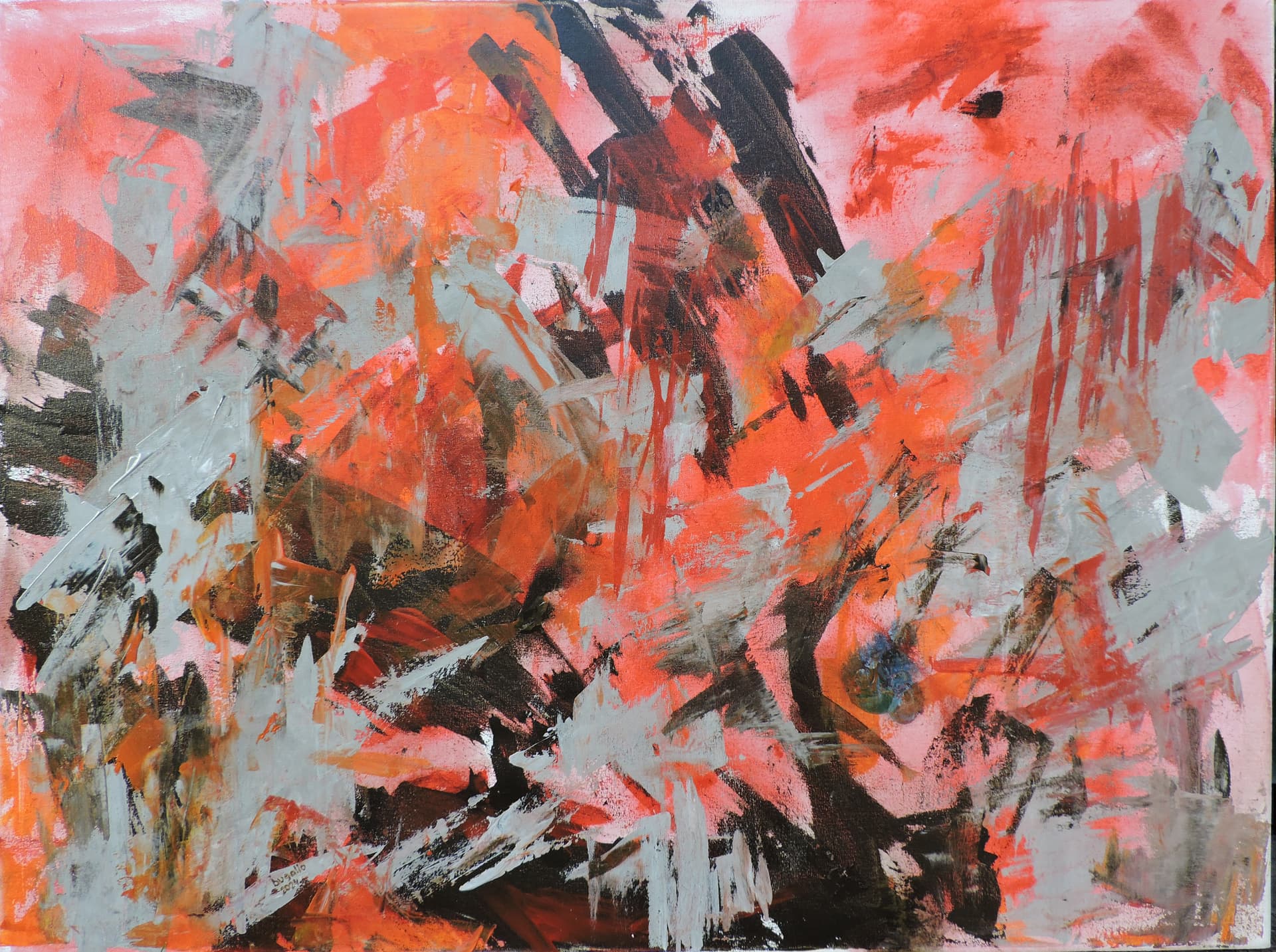 Obra n°1
